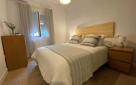 Aracena Flat Noria